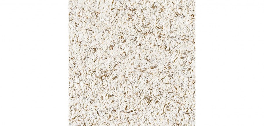 Жидкие обои Касавага букле элита 042 1.1 кг