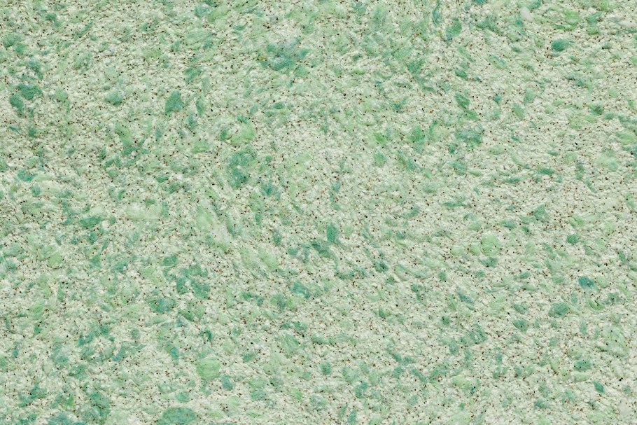 Силк Пластер Виктория 708 цвет