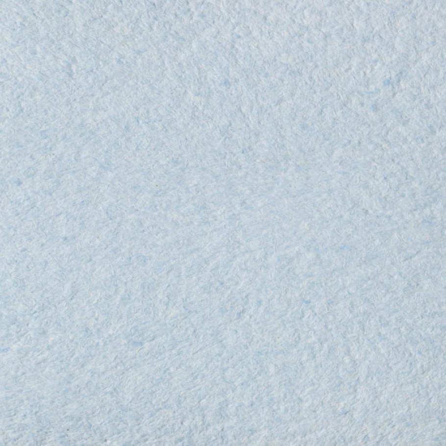 Обои жидкие Silk Plaster Прованс