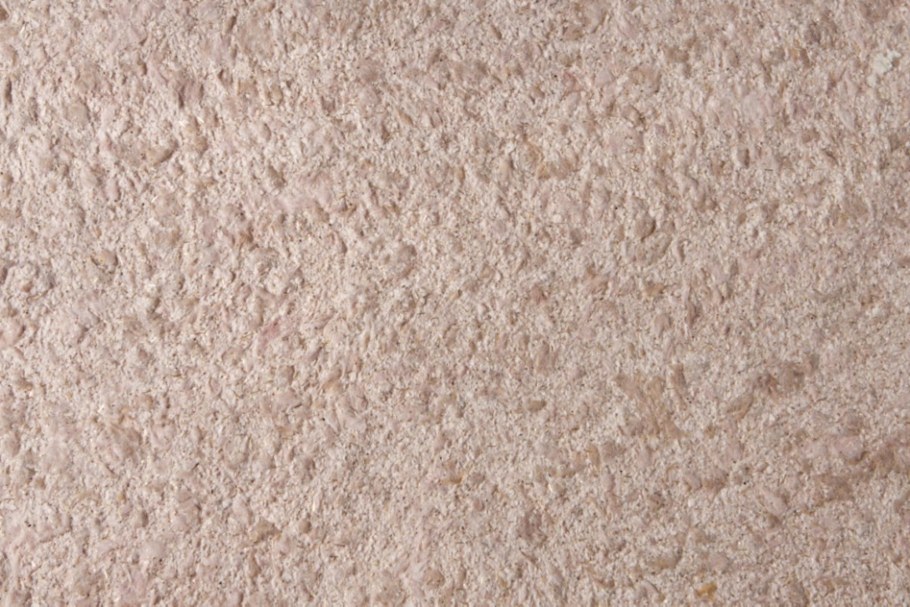 Силк Пластер Виктория 708 в интерьере