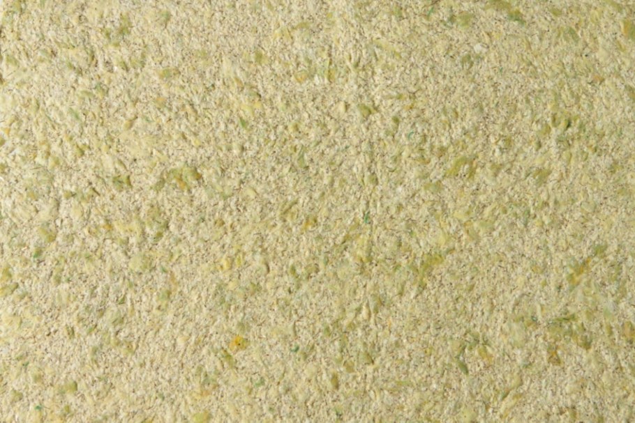 Жидкие обои Silk Plaster Виктория