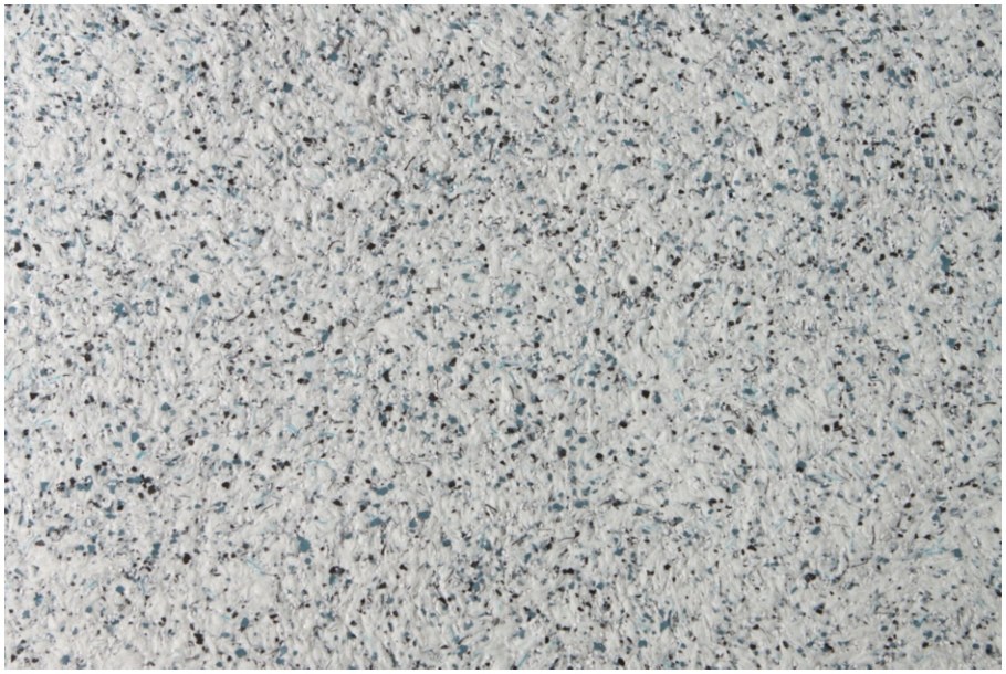 Silk Plaster Норд 921