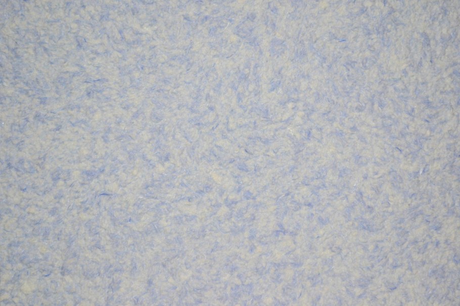 Silk Plaster Оптима 057