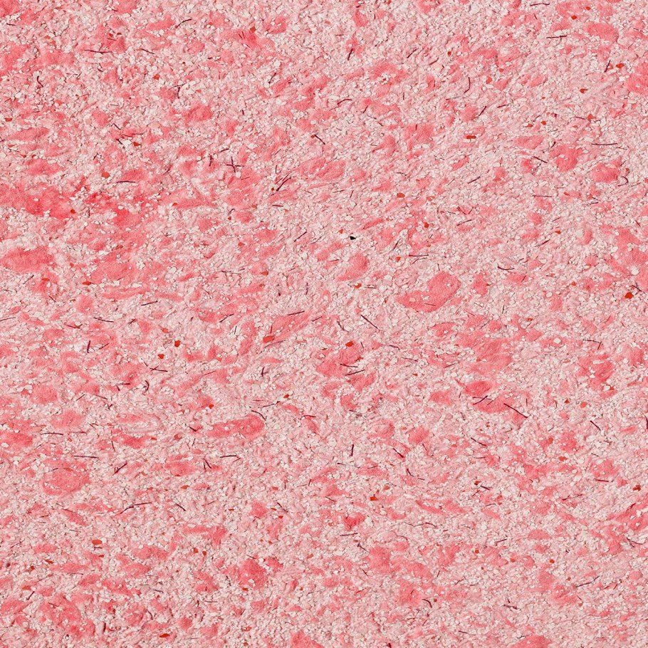 Обои Silk Plaster Сауф Юг 942