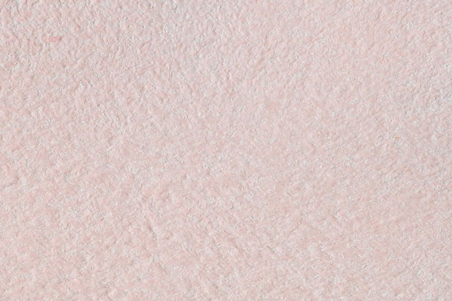 Жидкие обои Силк Пластер Оптима