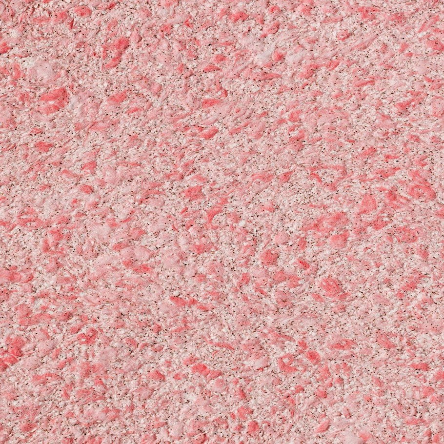 Жидкие обои мастер Силк