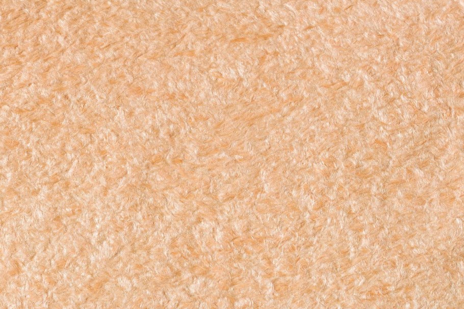 Silk Plaster Art Design 225