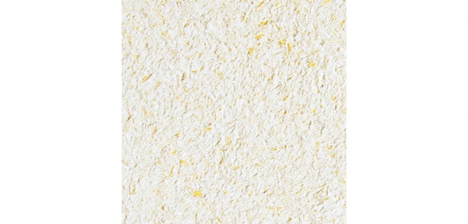 Жидкие обои белые мелкорельефные 600 букле