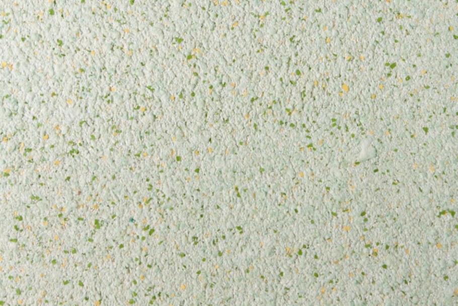 Мраморная штукатурка ECOSTONE Bayramix, цвет 774