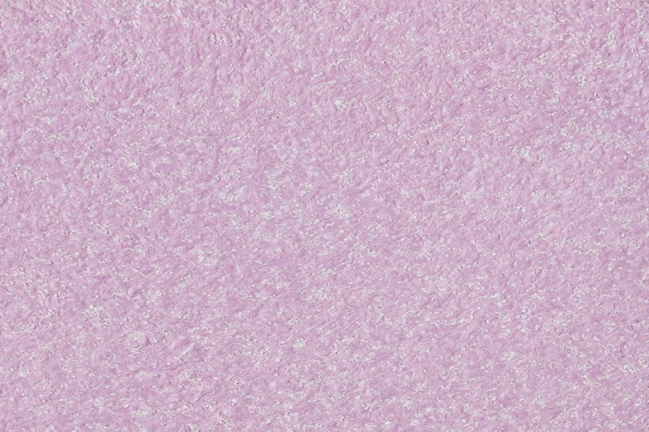 Silk Plaster Sand 130