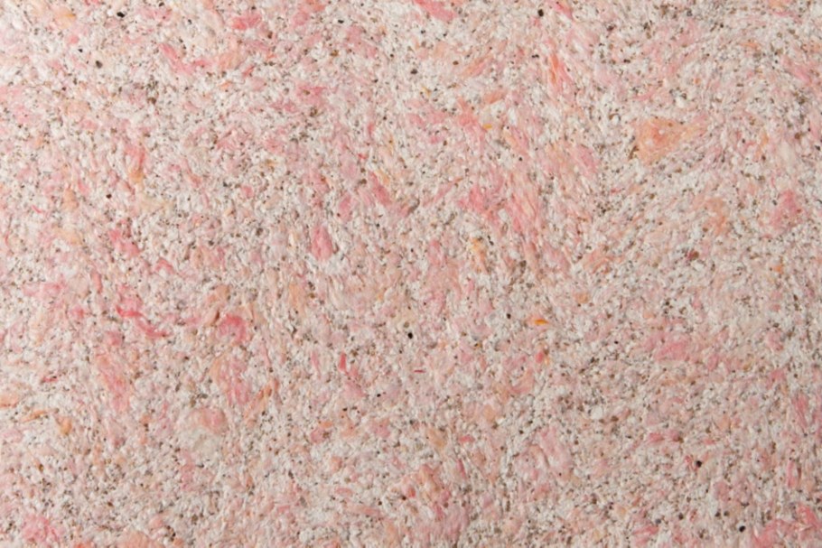 Silk Plaster Престиж 408