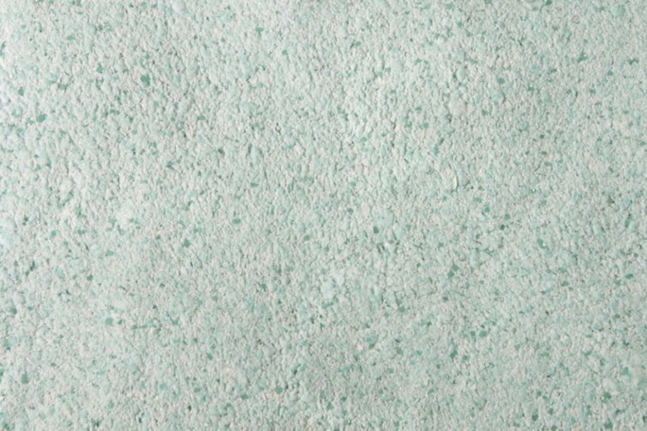 Экодекор / Ecodecor Silk Plaster