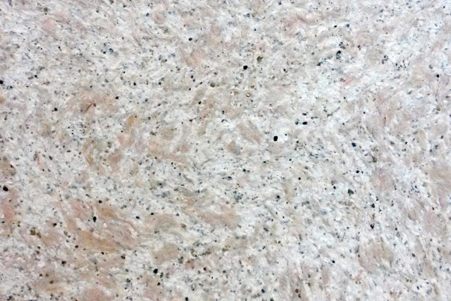 Жидкие обои Prestige Silk Plaster