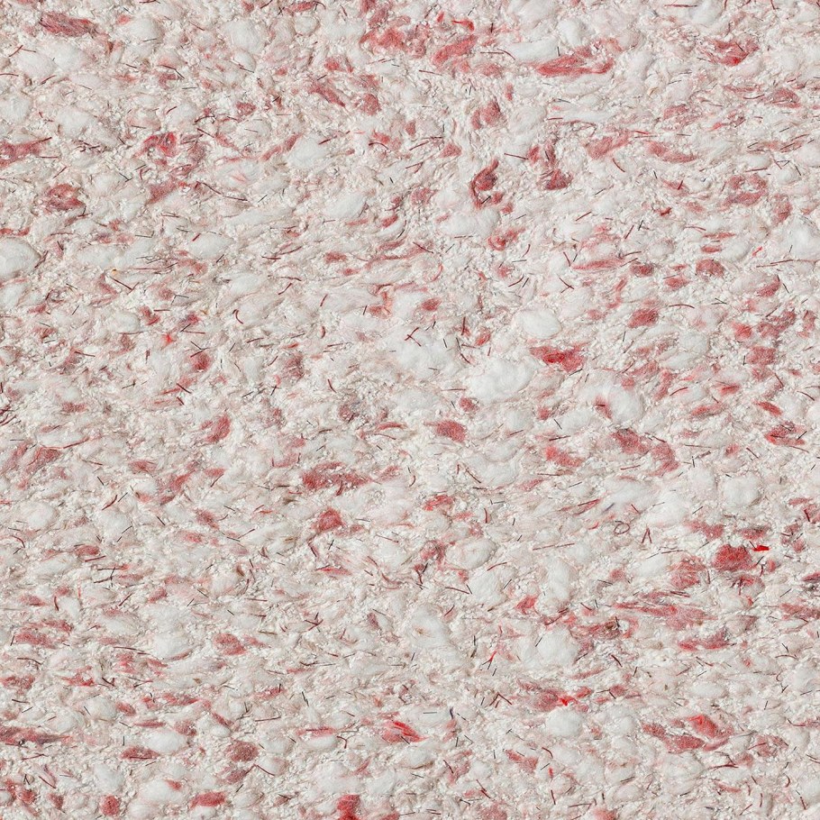 Шёлковая штукатурка "SILKPLASTER" Эйр лайн (608)