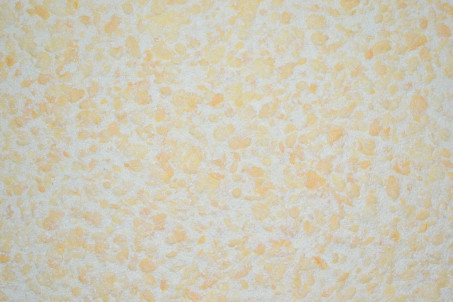 Silk Plaster жидкие обои рельеф 323