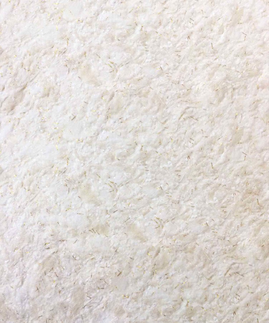 Жидкие обои Эколайн 765