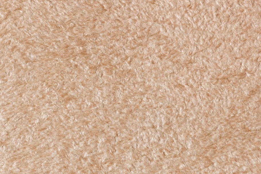 Силк Пластер завод