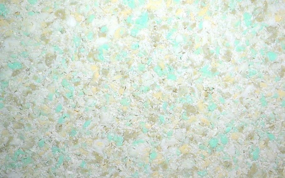 Жидкие обои премиум Silk Plaster