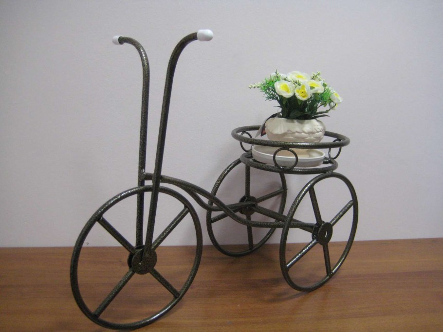 Подставка для цветов ПЦН-2