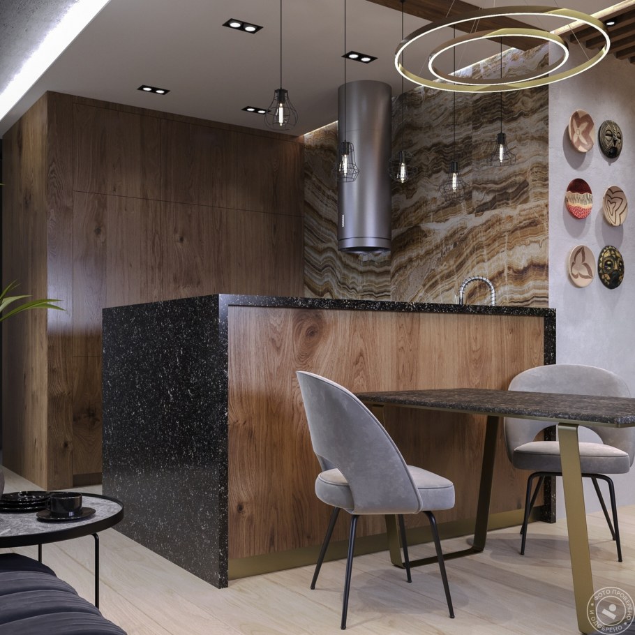 Мастер дизайна