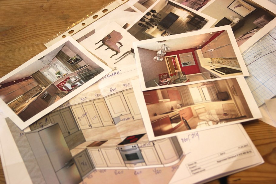 ДНК центр Ярославль