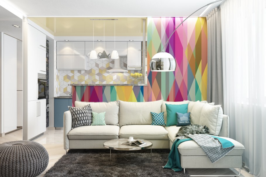 Дизайнер проектировщик мебели