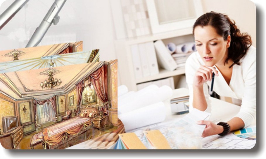 Ольга Сорокина скетчинг