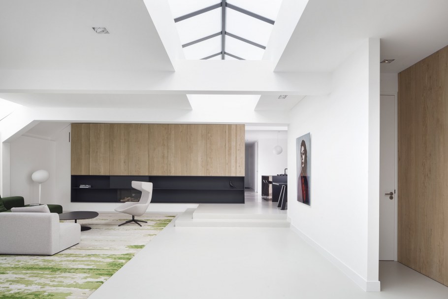 I29 Interior Architects