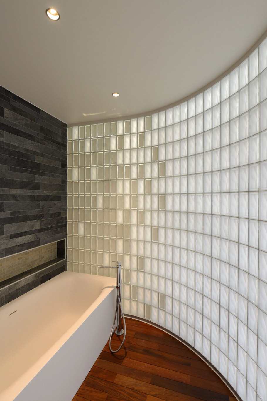 Шамсудин Керимов Архитектор