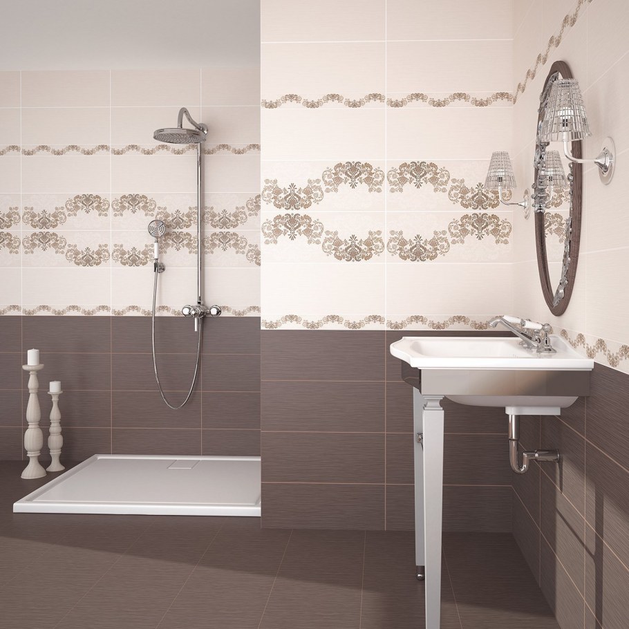 Плитки Kerama Marazzi Дарлингтон