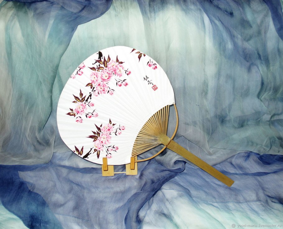 Освещение в японском интерьере