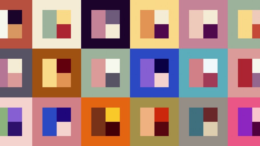 Комната в японском стиле