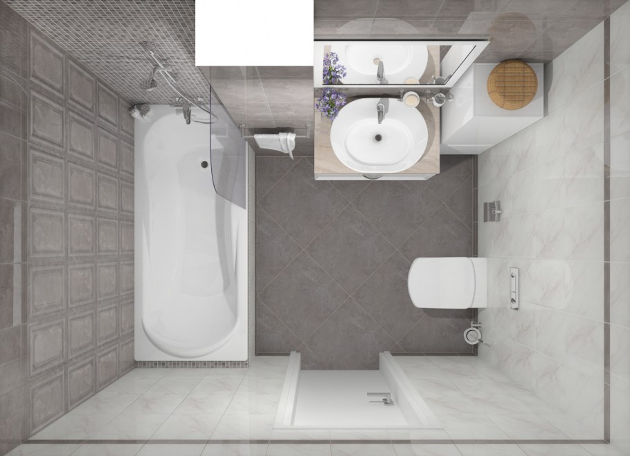 Коллекция Гран Пале Kerama Marazzi