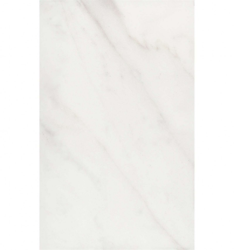 Керамическая плитка Kerama Marazzi Галдиери