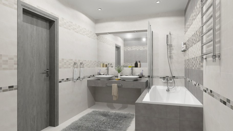 Kerama Marazzi Гран Пале