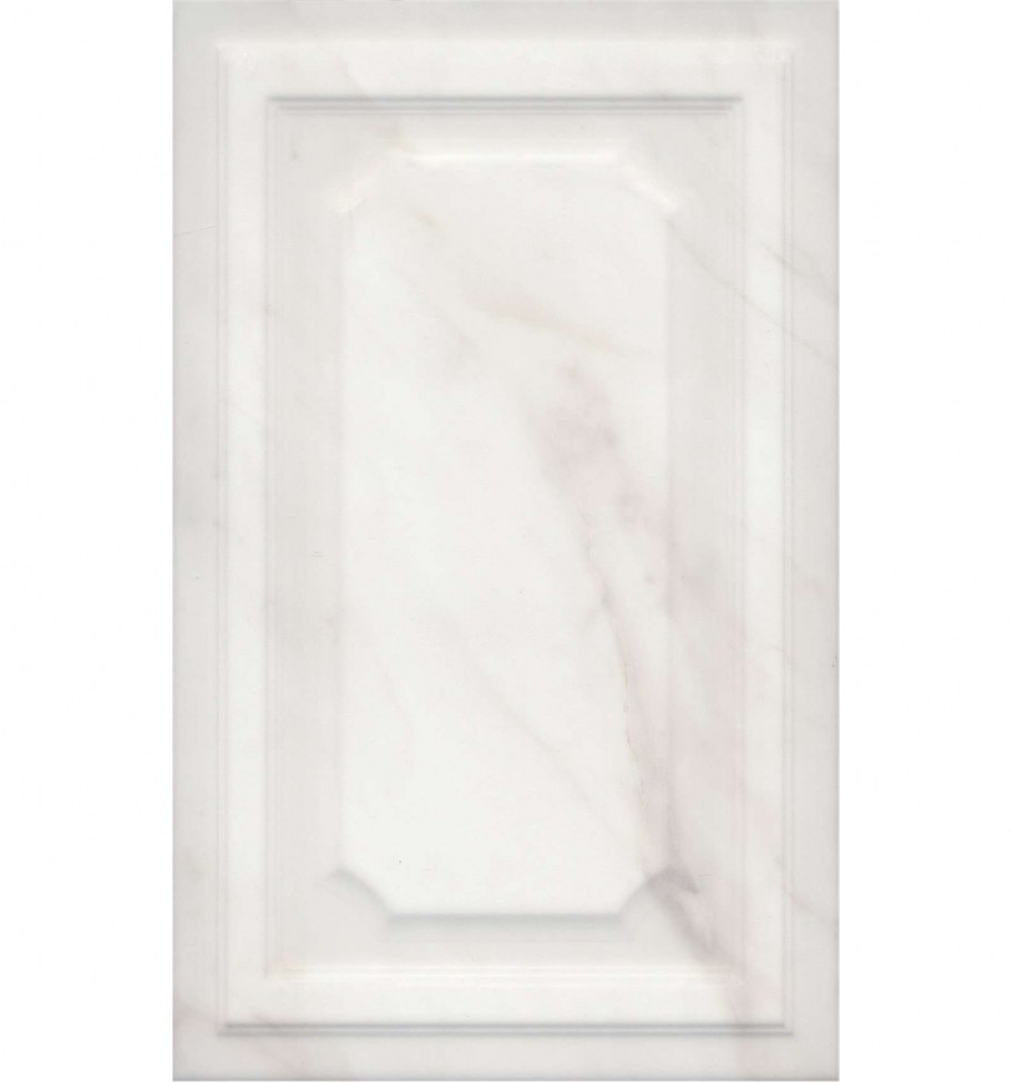 Плитка Сорбонна Kerama Marazzi