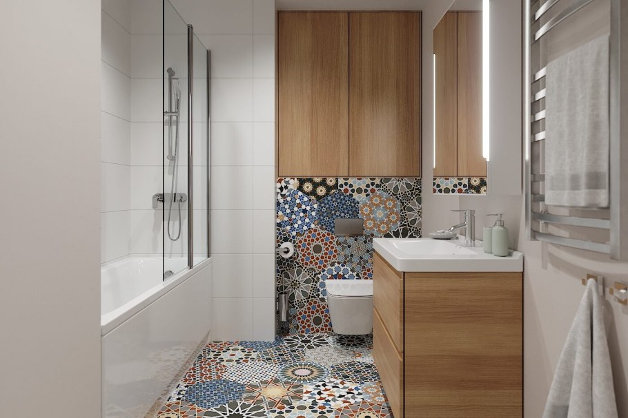 Керамогранит Realonda Ceramica Skyros deco Gris