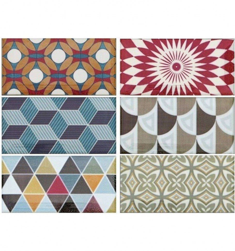 Laparet Mason плитка