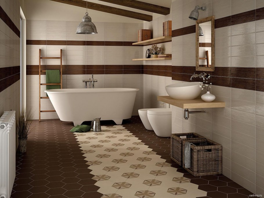 Плитка Имола керамика