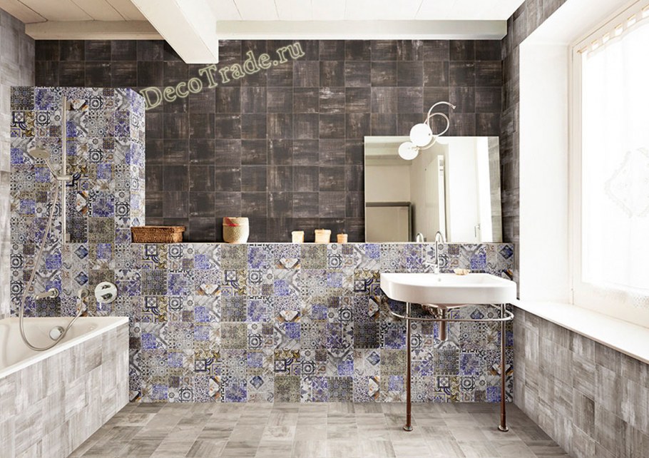 Laparet Alabama плитка