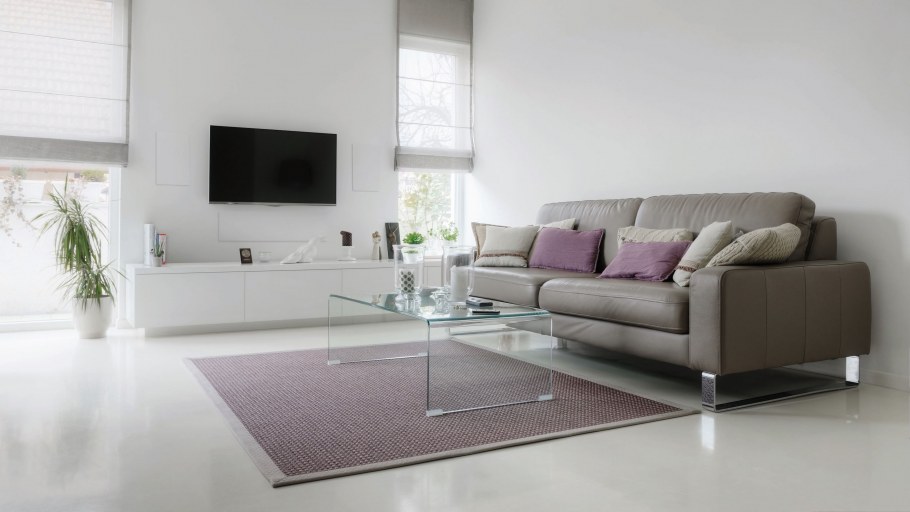 Люстра светодиодная Eurosvet Bianka 90037