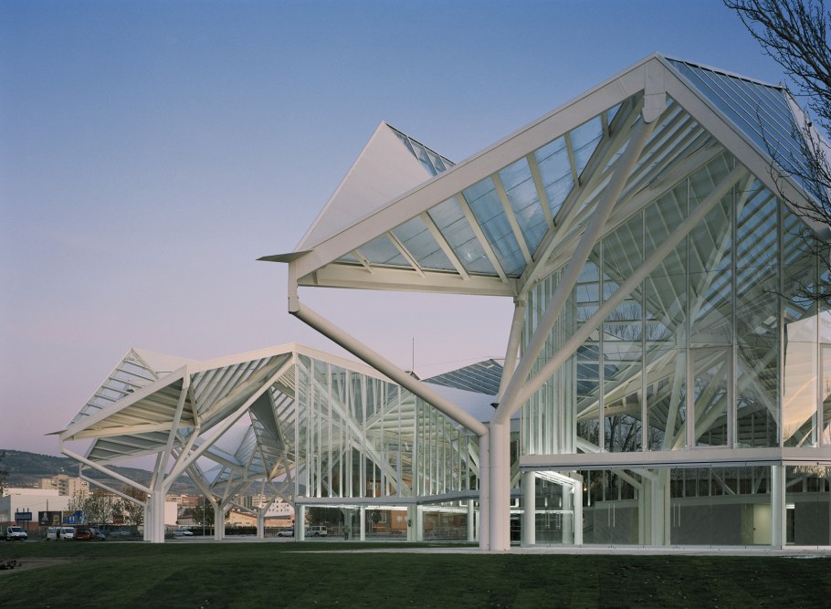 Харбин Харбинский оперный театр