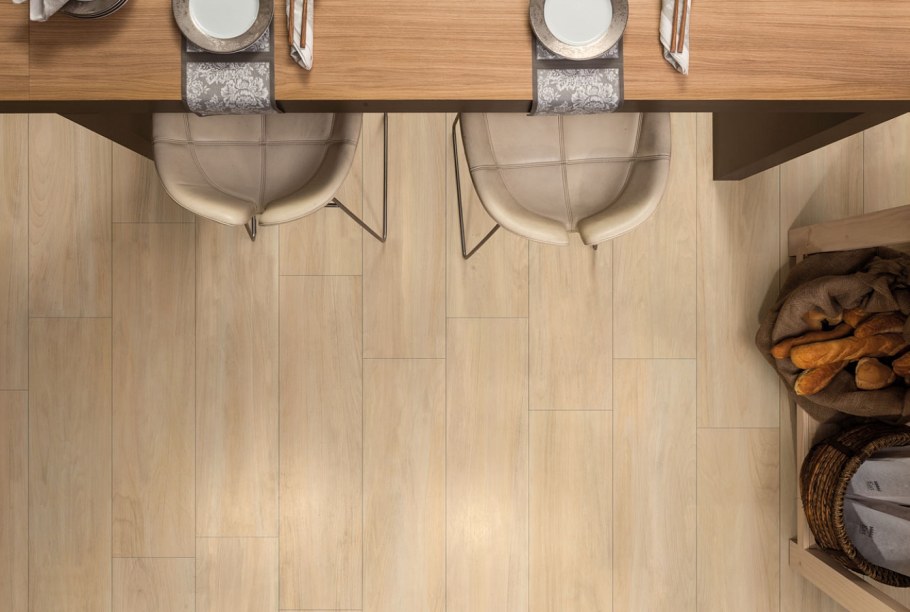 Керамическая плитка Керамин фристайл