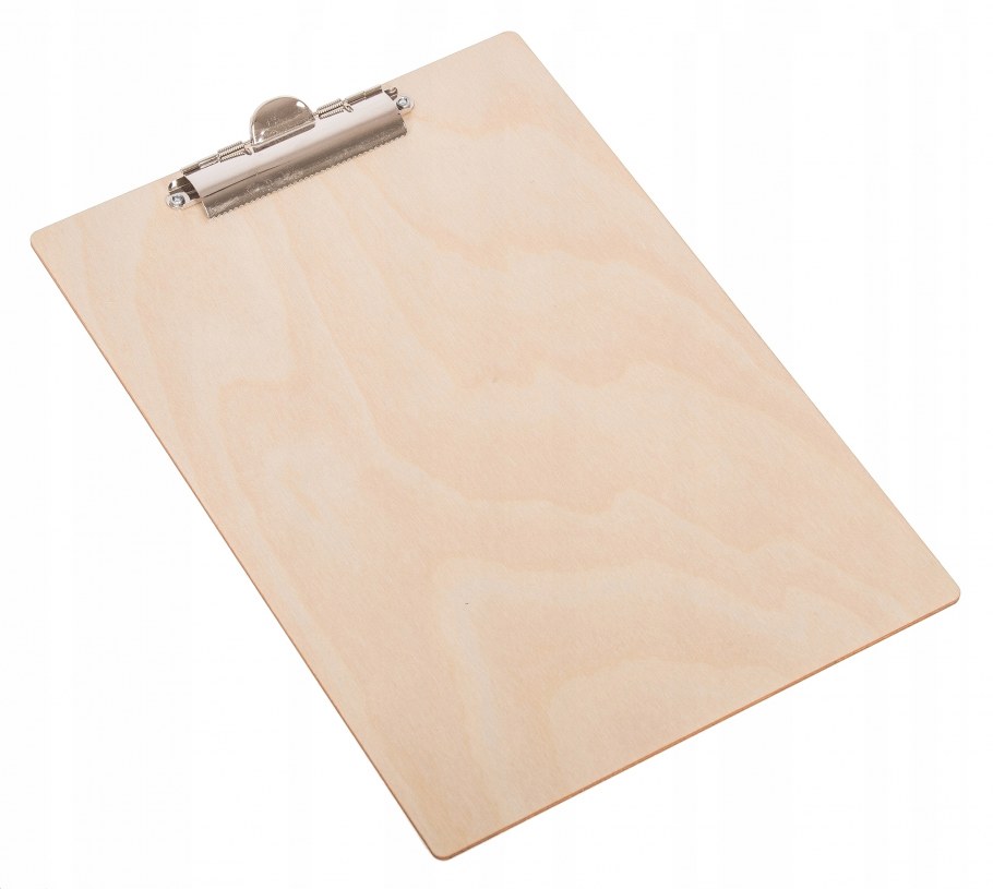 Плитка Codicer nonna Sofia