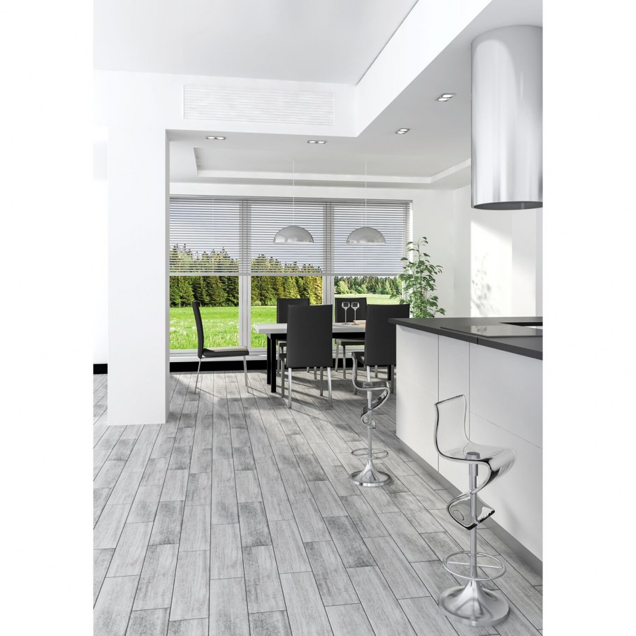 Керамогранит Concept Wood Cersanit