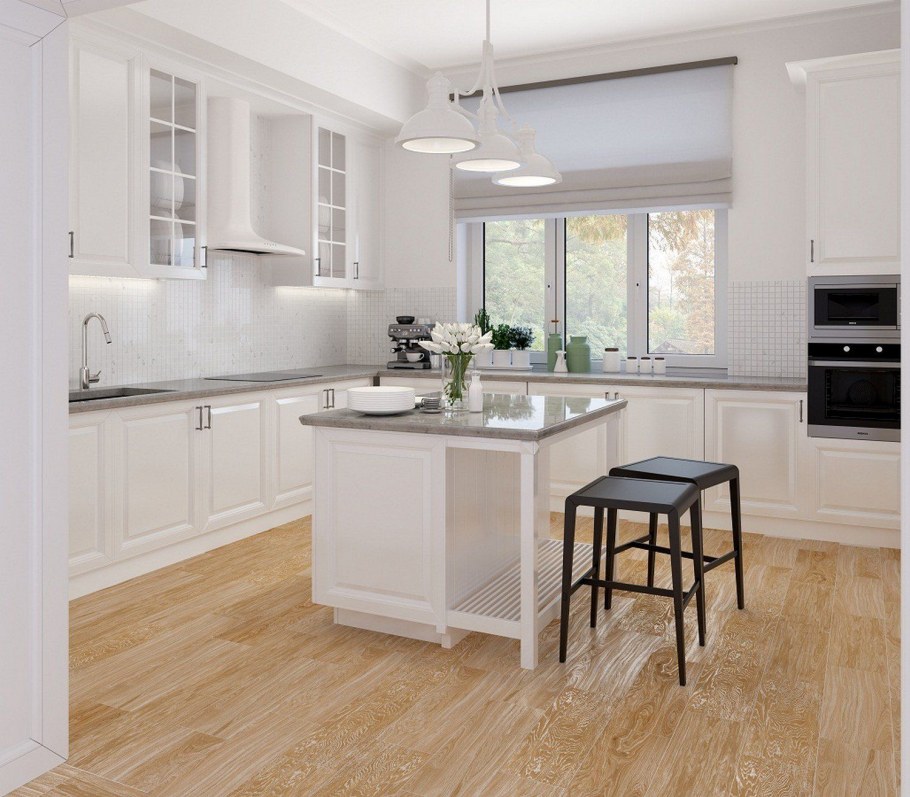 Kerranova Village k-211/Mr