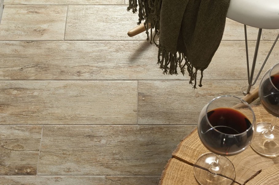 Плитка Rondine (RHS) Vintage