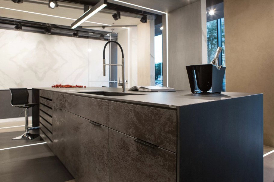 Плитка Belani вяз