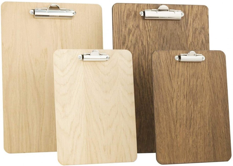 Клипборд керамогранит