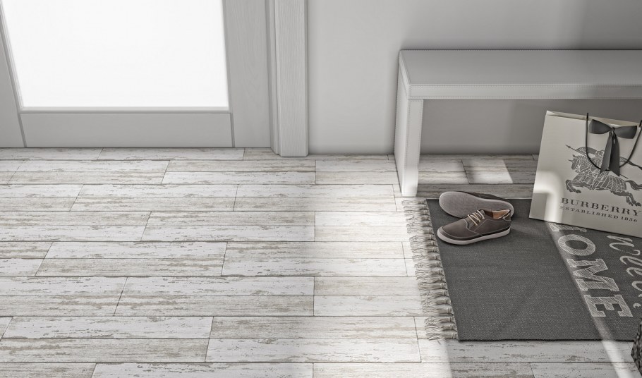 Керамогранит Глобал Тайл